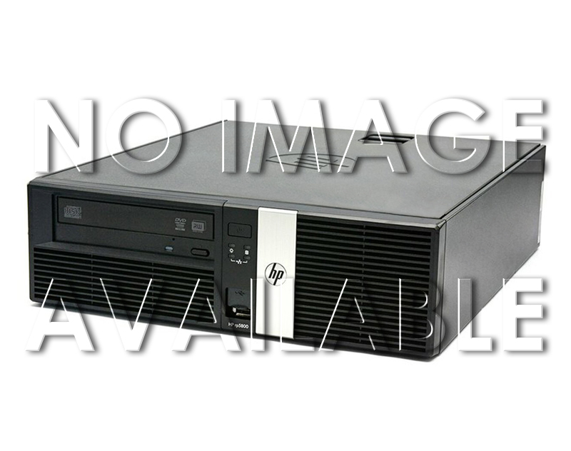 Dell OptiPlex XE2 Grade A